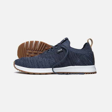 TRUE Women's All Day Knit II