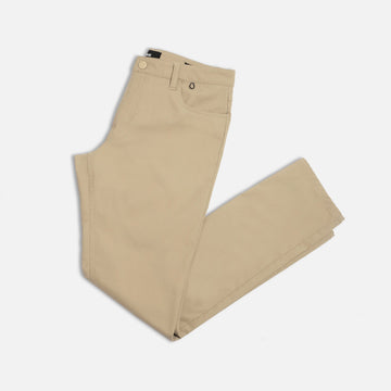 TRUE All Day 5-Pocket Pant