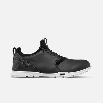 Wide Golf Shoes – TRUE linkswear Australia