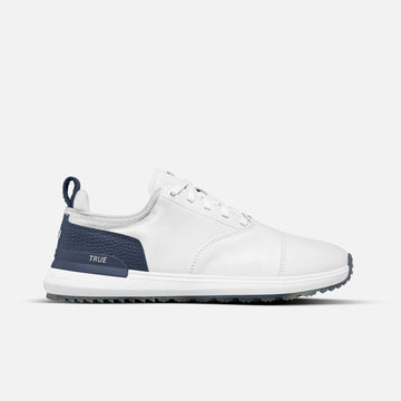 White Navy / 7